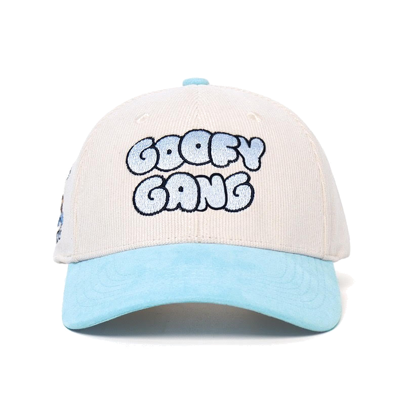 Goofy Gang Hat