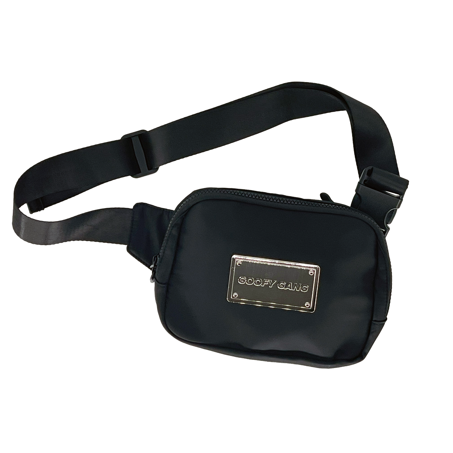 Goofy Gang Shoulder Bag