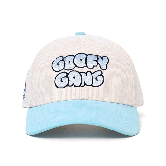 Goofy Gang Hat